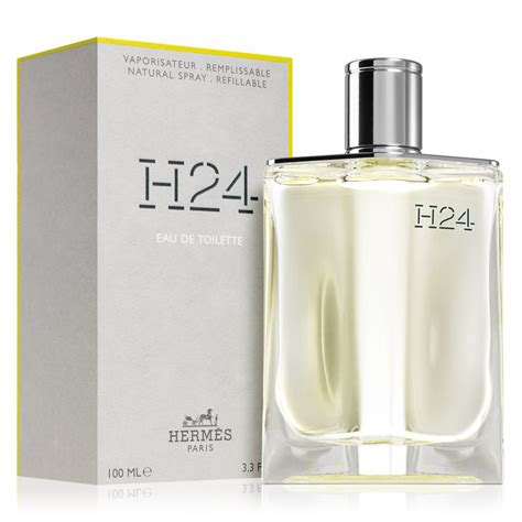 hermes profumo aeguilla|hermes h24.